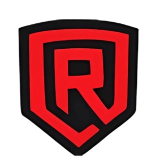 Sell WoW Gold / Продать Золото ВоВ | RaidLine
