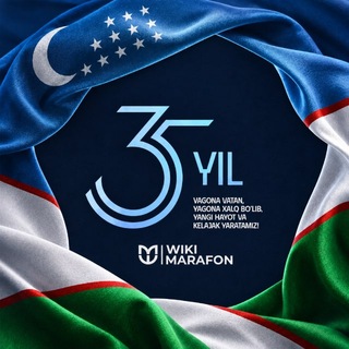 WikiMarafon ✔
