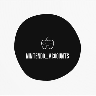 Nintendo-Account
