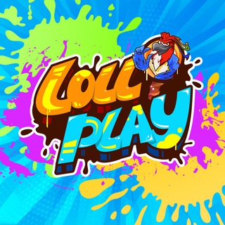 LolliPlay_Official