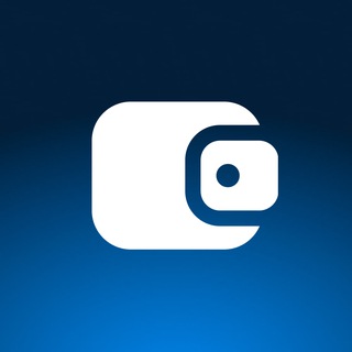 Wallet DeFi News