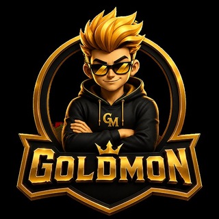 Goldmon UPDATES