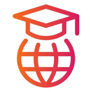 Free Udemy Finance Courses