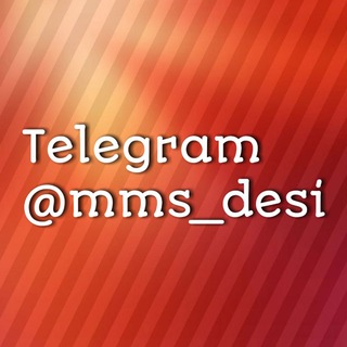 Memes desi
