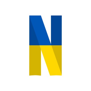 Нетфлікс | дорами українською