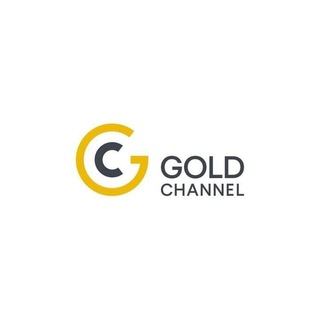 Gold Channel Official Channel