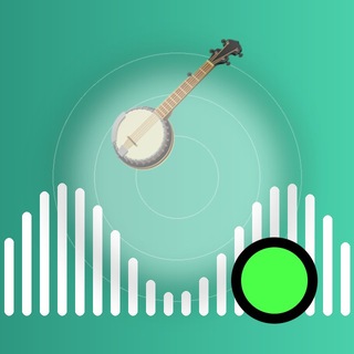 Descargar música 🎵