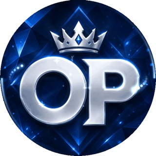 OP COMMUNITY