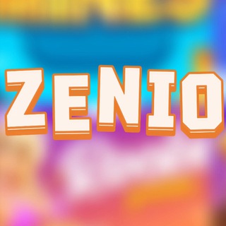 1WIN SIGNAL BOT - ZENIO