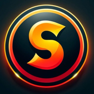 Solbix Community Calls