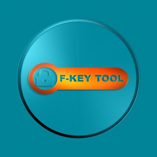 F-KEY TOOL