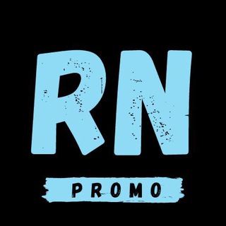 RackNerd - 官方促销信息️