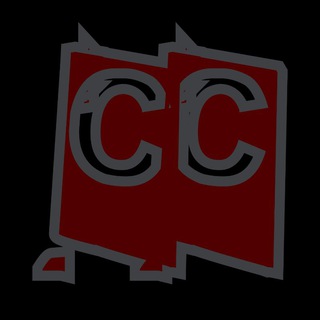Comicaso.com