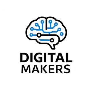 Digital Makers
