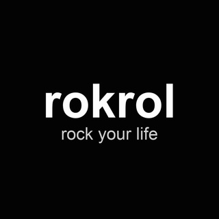 RokRol_Official_Channel