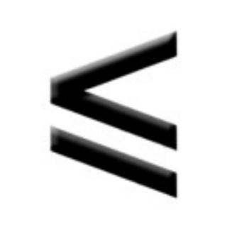 Official Barnaje Channel