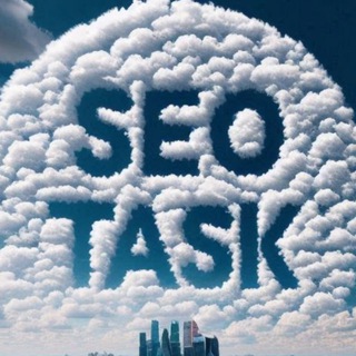 Seo-Task.com