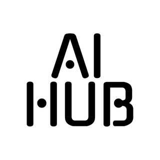 AI HUB Channel