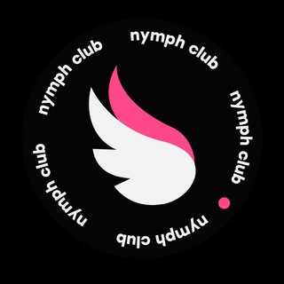 NYMPH CLUB