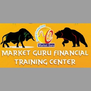 Market Guru (Official)