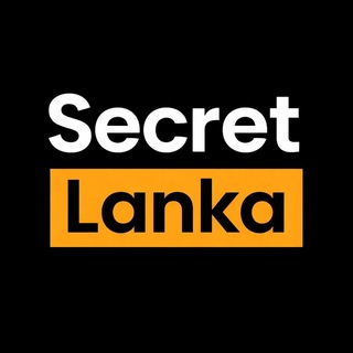 SecretLanka