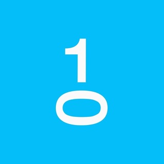 Digital VPN