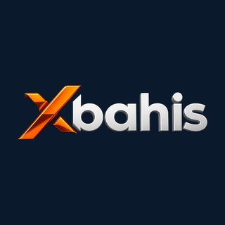 Xbahis