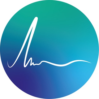 Préparation concours ENA SAP+D 2025
