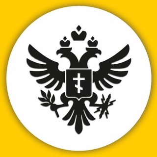 Администрация Херсонской области