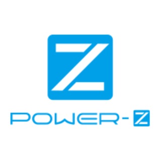 POWER-Z Lab V3.0 Beta Software & Notification