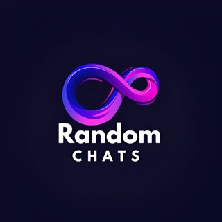 Random Chats International