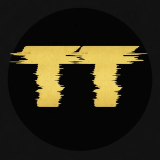 Triad Tactics