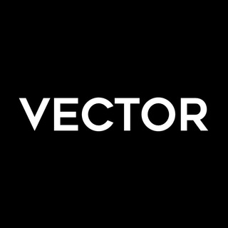 botVector