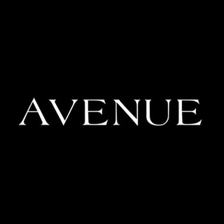 Avenue Concept Store