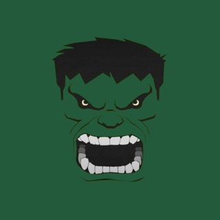 Hulkvault Official Channel
