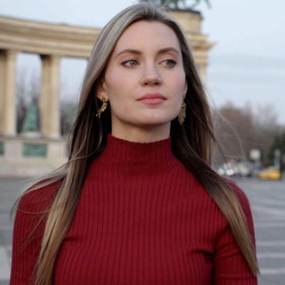 Taylor Hudak Media