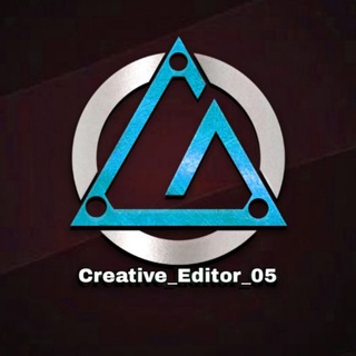 Harish editor