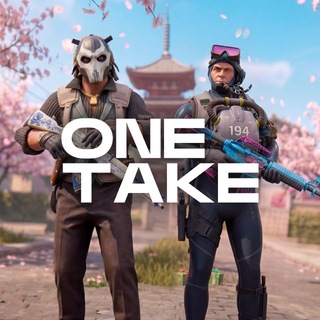 onetake-cs2.ru