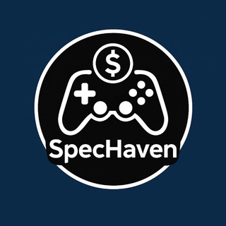 SpecHaven - Cheap Robux Deals Daily!