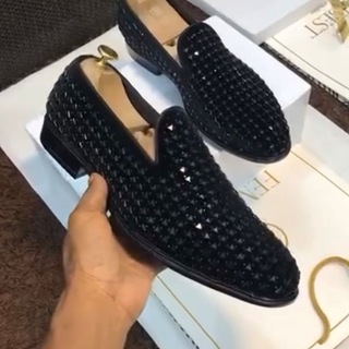 AFROTURK, BEYKUNDURA SHOES CHANNEL NUMBER 1 SELLER TO AFRICA. DO NOT FORGET IT. +905323732410.