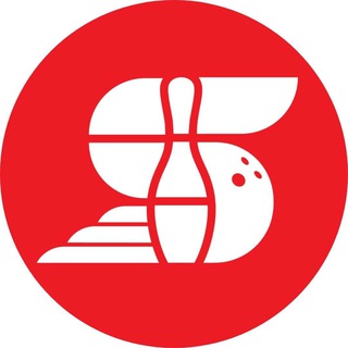 SBF Updates