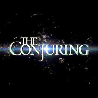⏩ THE CONJURING All Parts [1, 2, 3] ⏪