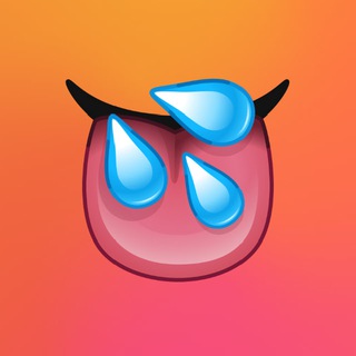 Lonefun.com