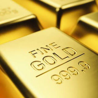 VIP Gold Signals