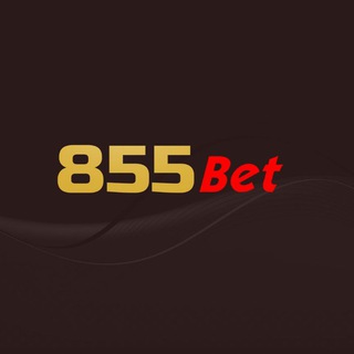 855BET