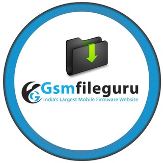 Gsmfileguru Official Support