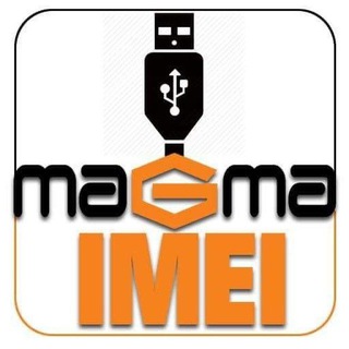 MAGMA-TOOL OFFICIAL