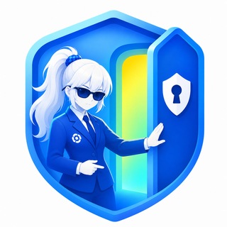 ⌛️ Zapret KVN (объявления & обновления)