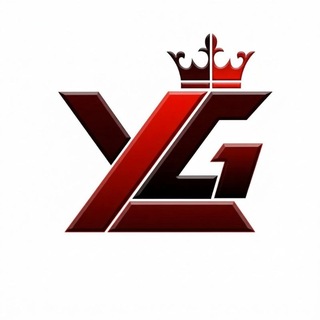 YUSLOVE GAMING