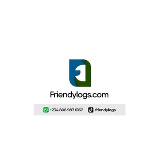 Friendylogs.com